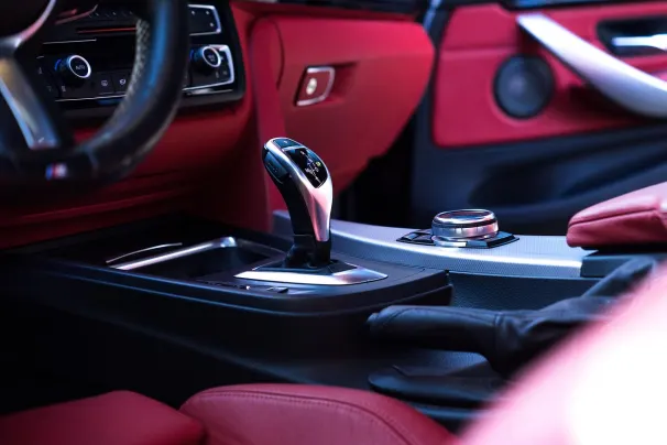 Kasyno Bet Rocker Aplikacja Android/iOS